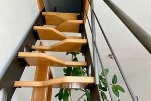 ***IHR NEUES ZUHAUSE: ARCHITEKTENHAUS MIT EINLIEGERWOHNUNG ZUM VERLIEBEN*** – Die vollständige Adresse der Immobilie erhältst du vom Anbieter., 72138 Kirchentellinsfurt – Vorschaubild 11