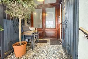 Property thumbnail 13