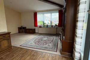 Charmante 2-Zimmer-Wohnung mit großzügigem Balkon und Blick auf die Landeskrone in Biesnitz – 2827 Biesnitz, Görlitz – Vorschaubild 9