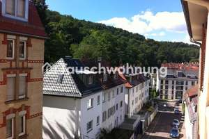 Tauschwohnung: Suche Whg in Stuttgart Heslach – Die vollständige Adresse der Immobilie erhältst du vom Anbieter., 70199 Heslach, Stuttgart – Vorschaubild 2