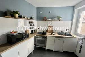 Tauschwohnung: Köln, Innenstadt: 3-Zimmer-Wohnung, 69 m² – Die vollständige Adresse der Immobilie erhältst du vom Anbieter., 50677 Neustadt/Süd, Köln – Vorschaubild 1