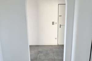 Fürth-Dambach ! Helle 3-ZW 80 m², großer Balkon, 4.OG mit Aufzug. – Die vollständige Adresse der Immobilie erhältst du vom Anbieter., 90768 Dambach, Unterfürberg, Fürth – Vorschaubild 18