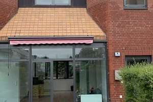 Helle möblierte 3‑Zimmer Maisonette mit Garten in Bad Godesberg Zentrum + Ablöse – Michaelplatz 4, 53177 Alt-Godesberg, Bonn – Vorschaubild 13