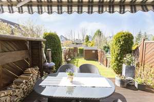 Property thumbnail 11