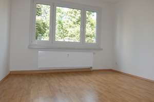 2-Zimmer-Wohnung mit Einbauküche und Waschmaschine – Yorckstraße 30b, 9130 Yorckgebiet, Chemnitz – Vorschaubild 11