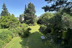 Ein.-Zweifamilienhaus mit Charme und Traumgarten – 44287 Aplerbeck (Ortsteil), Dortmund – Vorschaubild 33