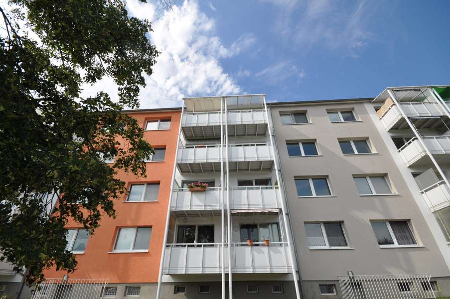 Delitzsch_Bismarckstr_9