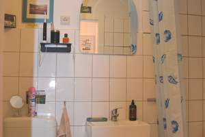 Im beliebten Barmbek-Süd! Vermietete 2,5 Zimmer-Wohnung – Käthnerort -, 22083 Barmbek-Süd, Hamburg – Vorschaubild 9