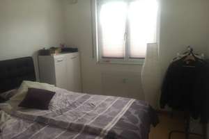 Tolle, zentral gelegene 2-Zimmer-EG-Wohnung mit Terasse – Die vollständige Adresse der Immobilie erhältst du vom Anbieter., 76137 Südstadt, Karlsruhe – Vorschaubild 8