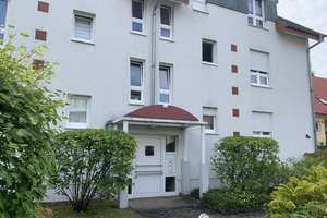 2-R, EG mit Terrasse und Gartenanteil, TG-SP in DD-Mockritz, vermietet – Die vollständige Adresse der Immobilie erhältst du vom Anbieter., 1217 Kleinpestitz/Mockritz, Dresden – Vorschaubild 3