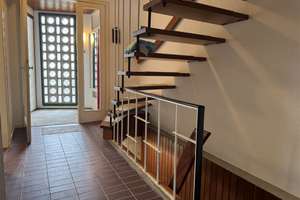Kiel-Hasseldieksdamm - Geräumiges RMH mit Garten, Terrasse und Garage! OTTO STÖBEN GmbH – Die vollständige Adresse der Immobilie erhältst du vom Anbieter., 24109 Hasseldieksdamm, Kiel – Vorschaubild 5