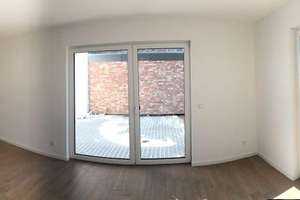 Exklusive, energieeffiziente Eigentumswohnungen im Bauhausstil – Die vollständige Adresse der Immobilie erhältst du vom Anbieter., 38448 Wendschott, Wolfsburg – Vorschaubild 8