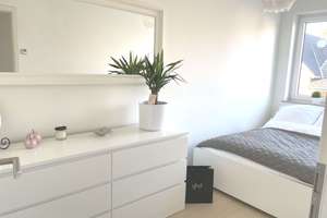 Exklusives Wohnen mit Pool, Einliegerw. & hochwertiger Ausstattung in ruhiger Lage - provisionsfrei – Farnweg 0, 41189 Wickrath-West, Mönchengladbach – Vorschaubild 17