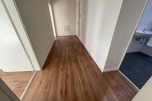 Mit geräumiger Wohnküche und Balkon – Vorwerker Str. 133, 23554 Sankt Lorenz Nord, Lübeck – Vorschaubild 22