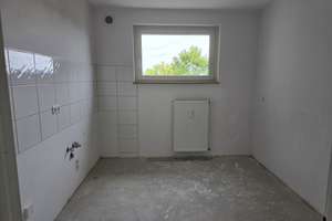 Geräumige 2-Zimmer Wohnung am Loxbaum! – Seilerstr. 17, 58097 Altenhagen, Hagen – Vorschaubild 8