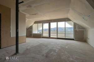 Reserviert ! Haus mit Fernblick in Vlotho ! – Die vollständige Adresse der Immobilie erhältst du vom Anbieter., 32602 Vlotho – Vorschaubild 11