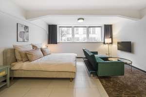 Property thumbnail 13