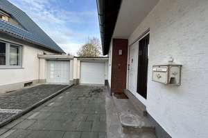 Alltagstauglich wohnen in diesem modernisierten Einfamilienhaus in Köln – Sandbergstraße 97, 51143 Langel, Köln – Vorschaubild 11