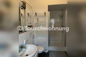 Tauschwohnung: Suche große Wohnung in Köln, Lindenthal oder Sülz zum Tausch – Die vollständige Adresse der Immobilie erhältst du vom Anbieter., 50935 Sülz, Köln – Vorschaubild 11