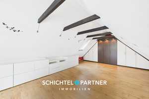 Ganderkesee | Hochwertiges Zweifamilienhaus mit großzügigem Garten & Carport – Oldenburg (Kreis) – Vorschaubild 18
