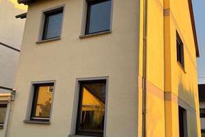 Wohnen in Heimbach für die Familie – Blocker Straße 36, 56566 Neuwied – Vorschaubild 3