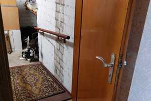Haus in Rheinnähe Köln Worringen -provisionsfrei- – Köln – Vorschaubild 10
