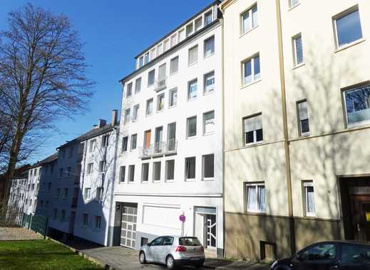 Haus Miete Kleinanzeigen Fr Immobilien In Dren Ebay