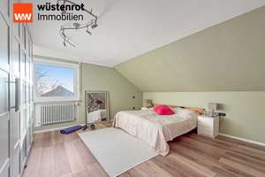 Schönes Zweifamilienhaus in bevorzugter Wohnlage – Die vollständige Adresse der Immobilie erhältst du vom Anbieter., 66679 Losheim am See – Vorschaubild 12
