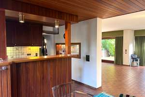 3 Schlafzimmer, großes Wohnzimmer, Garten, Garage, KR-Verberg – Gatzenstr. 164, 47802 Verberg, Krefeld – Vorschaubild 6