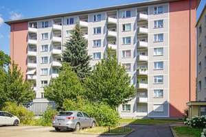 Property thumbnail 4