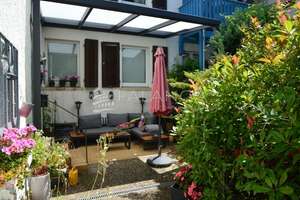 Falanga Immobilien - Bezahlbares Familienparadies mit viel Platz & großem Sonnengarten! – Die vollständige Adresse der Immobilie erhältst du vom Anbieter., 55120 Mombach, Mainz – Vorschaubild 6