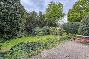 Wohnen, Arbeiten, Entspannen – Familienfreundliches Haus mit Terrasse und Garten – Die vollständige Adresse der Immobilie erhältst du vom Anbieter., 25436 Uetersen – Vorschaubild 3