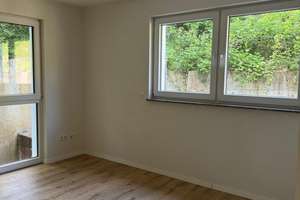 KFW 55 Maisonettewohnung zwischen Lörrach & Schweizer Grenze I Einbauküche I sofort Verfügbar – Die vollständige Adresse der Immobilie erhältst du vom Anbieter., 79504 Inzlingen – Vorschaubild 12
