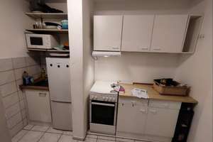 2-Zimmer-Wohnung in Junkersdorf (nur für Studierende) – Wiener Weg 1B, 50858 Junkersdorf, Köln – Vorschaubild 3