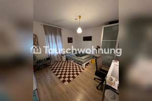Tauschwohnung: 3 Zimmer Wohnung am Klettenbergpark – Die vollständige Adresse der Immobilie erhältst du vom Anbieter., 50937 Sülz, Köln – Vorschaubild 9
