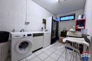 Schönes Einfamilienhaus mit Einliegerwohnung auf traumhaftem Grundstück für eine glückliche Familie – Kleve (Kreis) – Vorschaubild 28