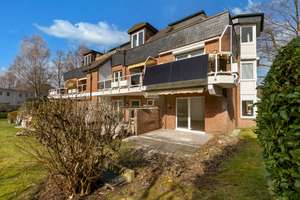 Property thumbnail 1