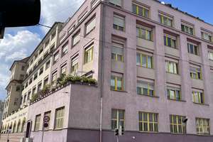 Sanierte Loft-Wohnung am Schlossgarten – Neckarstraße 193, 70190 Stöckach, Stuttgart – Vorschaubild 20