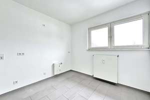 helle, stilvolle 2 Zimmer Wohnung am Rande des Brillerviertels - TOP saniert!  – Katernberger Straße 170, 42115 Uellendahl-Katernberg, Wuppertal – Vorschaubild 14