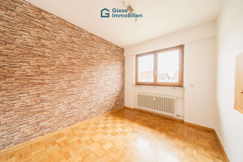 Immobilie in Filderstadt - Familienglück in naturnaher Lage von Sielmingen - Bild 4