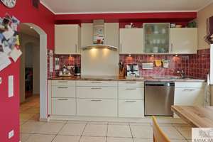 Property thumbnail 20