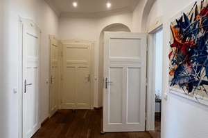 Property thumbnail 22