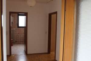 Gemütliche 2- Zi - Wohnung in D-Mörsenbroich – 40470 Mörsenbroich, Düsseldorf – Vorschaubild 8