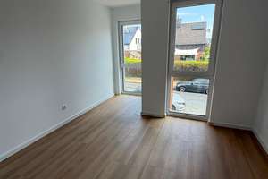 Erstbezug 3-Zimmer-Wohnung in Bielefeld-Theesen – Telgenbrink 16, 33739 Jöllenbeck, Bielefeld – Vorschaubild 4