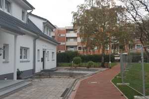 Reihenendhaus in der Nähe der MHH mit hochwertiger Innenausstattung und Einbauküche. – Hannover – Vorschaubild 3