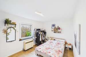 Ideal für Handwerker. 2-3 Parteienhaus, ruhige Lage, schöner Garten, Balkon, Terrasse, Ausbaureserve – Die vollständige Adresse der Immobilie erhältst du vom Anbieter., 70565 Rohr, Stuttgart – Vorschaubild 7