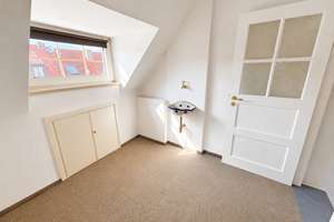 Reihenendhaus mit Balkon und Garage in beliebter Lage ! – Liebensteiner Straße 2, 28205 Peterswerder, Bremen – Vorschaubild 13