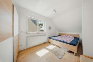 Familienfreundliches Zuhause in Leverkusen-Bürrig – modern, gepflegt und gut gelegen – 51371 Bürrig, Leverkusen – Vorschaubild 7