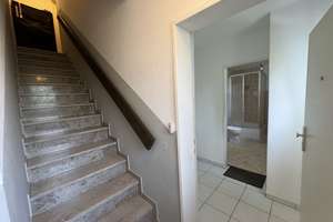 3-Zimmer-Wohnung mit separatem Apartment und Gartenmitnutzung – Die vollständige Adresse der Immobilie erhältst du vom Anbieter., 51379 Opladen, Leverkusen – Vorschaubild 6