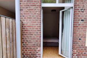 Property thumbnail 10